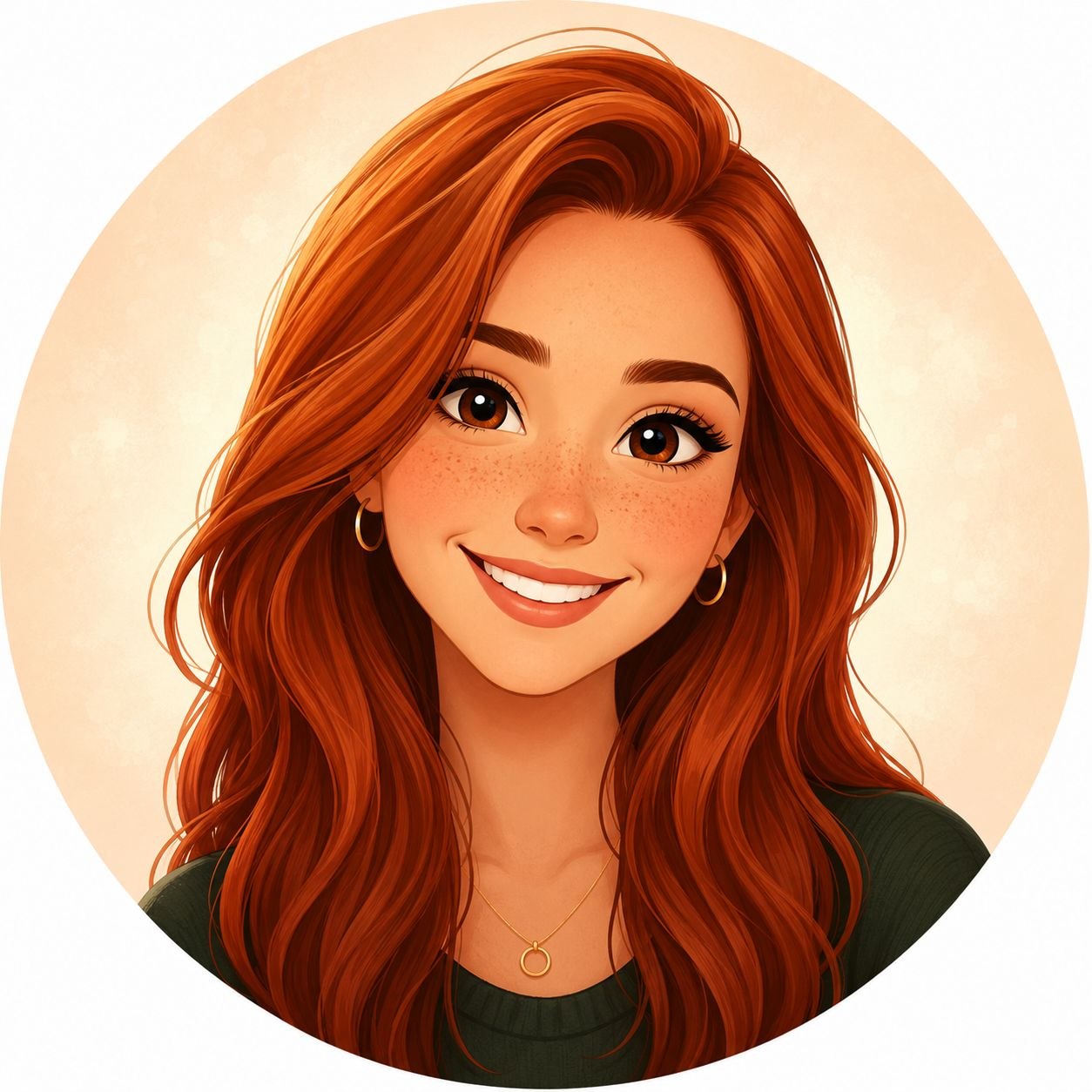 Kassie